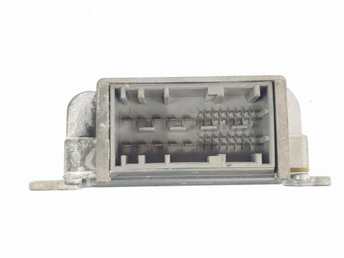 Electronic module BMW 4 Coupe (F32, F82) 435 d xDrive | BP12465741M83 