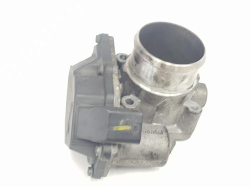 Throttle body HYUNDAI i30 Estate (GD) 1.6 CRDi | BP27039590M82 