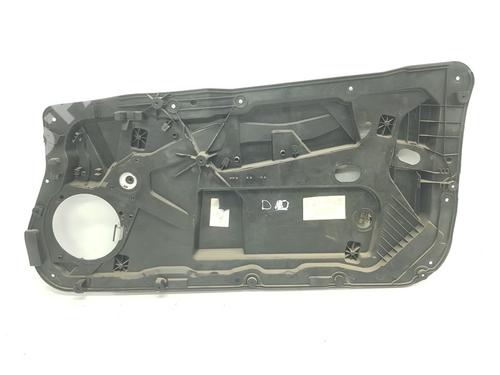 front-right-window-mechanism-ford-fiesta-vi-cb1-ccn-1836011-8a61b23208ab-2008-2009-2010-2011-2012-2013-2014-2015-2016-2017-10068961 main image