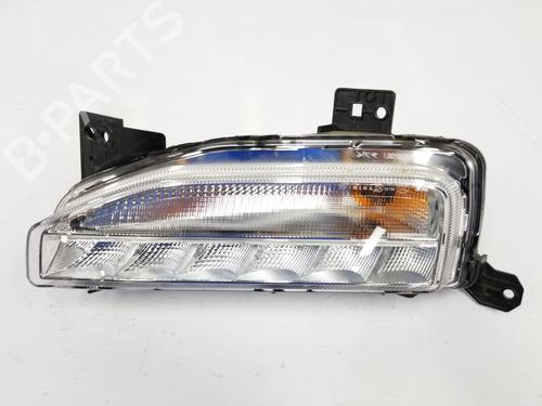 Tagfahrlicht links für VW T-ROC (A11, D11) 1.5 TSI (150 hp) 14112393