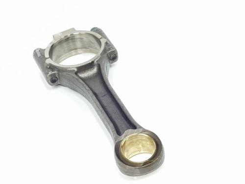 Other SEAT ALTEA XL (5P5, 5P8)  | BP20323515O1 