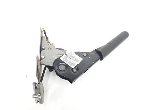 Hand brake CITROËN C3 III (SX) 1.2 VTi 82 | BP37466275I18  - Image 6