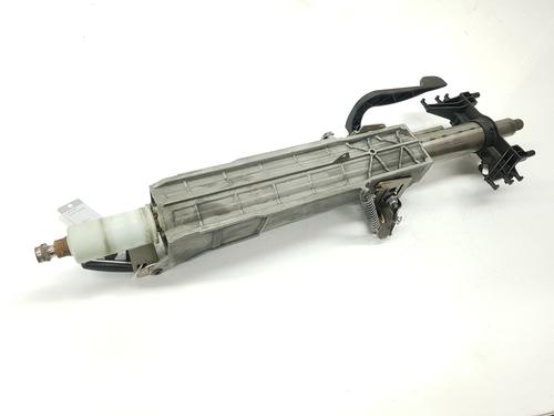 Other BMW 3 (F30, F80) 318 d | BP25880388O1 