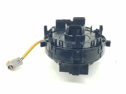Airbag Kit KIA XCEED (CD) 1.4 T-GDI | BP36020612C86 - Image 7