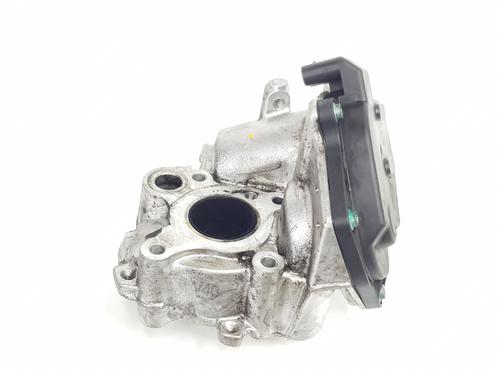 Egr MERCEDES-BENZ V-CLASS (W447) V 220 CDI / d (447.811, 447.813, 447.815) | BP31671119M69 - Image 4