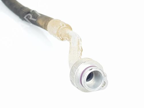 AC pipe SEAT ARONA (KJ7, KJP) 1.0 TSI | BP27636080M126 