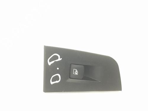 Used Right front window switch BMW 1 (F40) M 135 i xDrive (306 hp) 16828721