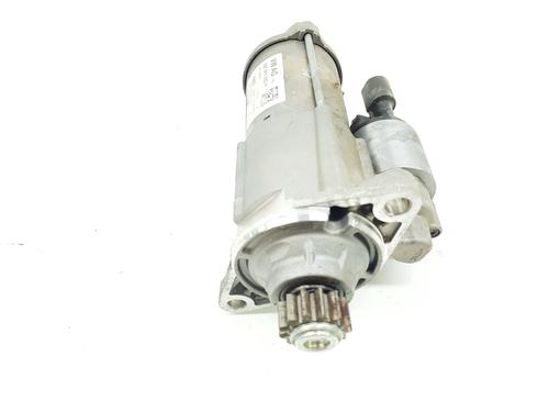 Starter CUPRA LEON (KL1, KU1, KUG) | BP35812247M8 - Image 2