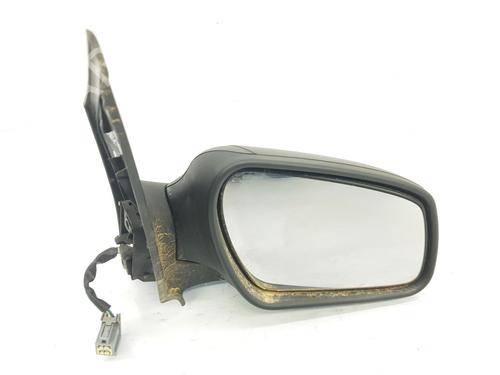 Left mirror FORD FOCUS II (DA_, HCP, DP) 1.6 | BP9343022C26 