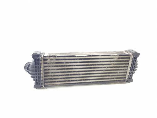 Intercooler FORD TRANSIT CUSTOM V362 Bus (F3) 2.0 EcoBlue | BP30926292M30