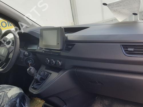 Right front driveshaft RENAULT KANGOO III MPV | BP33625765M39 - Image 12