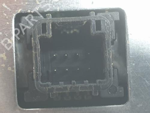 Electronic module RENAULT ARKANA I (LCM_, LDN_) | BP33620600M83 - Image 6