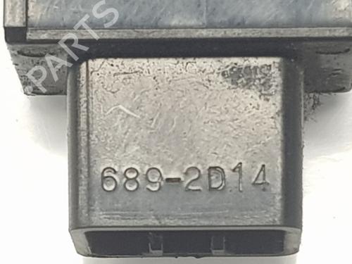 Switch TOYOTA LAND CRUISER 90 (_J9_) 3.0 D-4D 4WD (KDJ90_, KDJ95_, KDJ90W, KDJ95W) | BP15640093I30 