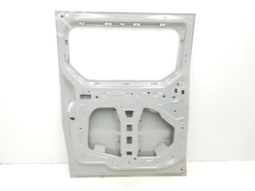 Left slide door RENAULT TRAFIC III Van (FG_) 1.6 dCi 120 (FGMK) | BP13526522C74 