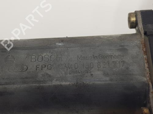 Right front window motor BMW 3 (E46) 320 d | BP21048857E20 