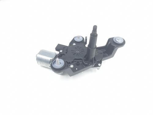 Used Rear wiper motor OPEL ASTRA L (O5) 1.2 (FPHNSL, FPHNSR) (131 hp) 23039080