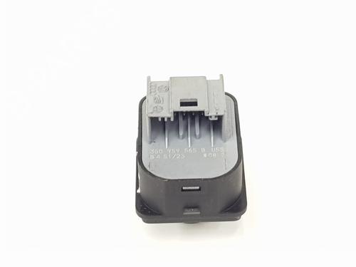 Mirror switch CUPRA LEON (KL1, KU1, KUG) | BP35806163I25 - Image 3