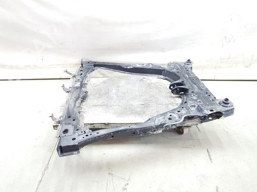 Subframe DACIA SANDERO III 1.0 TCe 90 | BP36233654M9  - Image 6