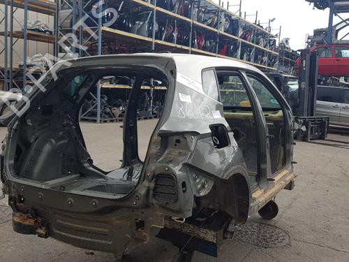 Other SEAT ARONA (KJ7, KJP)  | BP29729224O1 