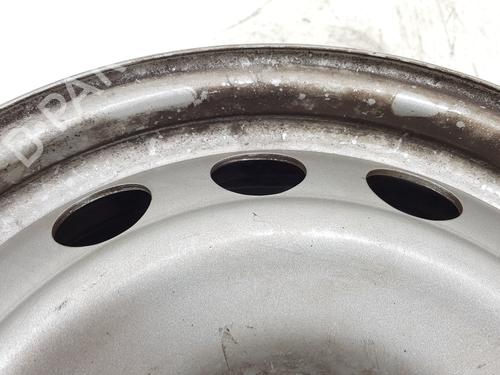 Fælk PEUGEOT RIFTER 1.5 BlueHDi 100 | BP37013667C45 - Image 6