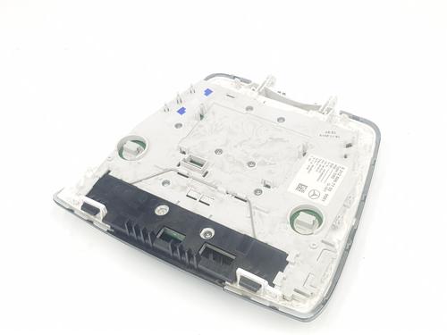 Interior roof light MERCEDES-BENZ E-CLASS T-Model (S212) E 350 CDI (212.223) | BP20196469I8 
