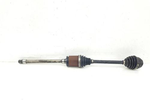 Used Right front driveshaft Right front driveshaft BMW X3 (F25) xDrive 20 d (184 hp) 40257174 40257174