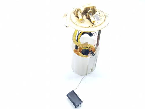 Fuel pump NISSAN QASHQAI II (J11, J11_) 1.5 dCi | BP22912381M76 