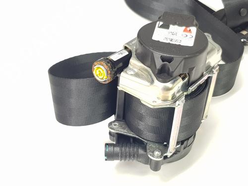 Airbag Kit OPEL ASTRA L Sports Tourer (OV5) 1.2 (FRHNSL, FRHNSR) | BP26699381C86 
