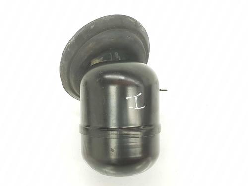 BP14083377O1 main image