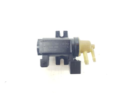 Elektronisk sensor OPEL ASTRA J (P10) [2009-2016]  20189474