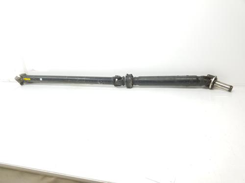 Used Driveshaft NISSAN NAVARA (D22) 2.5 D 4x4 (133 hp) 11855889