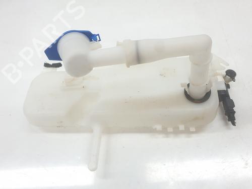 Sprinklertank OPEL COMBO E Tour / Life (K9) | BP36772256C113 - Image 2