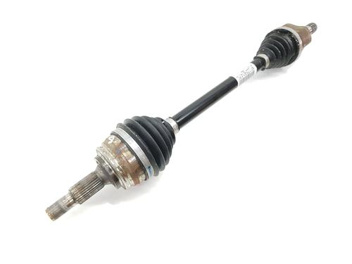 Left front driveshaft OPEL ASTRA L Sports Tourer (O5)  | BP26698744M38 