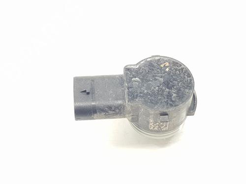 Other SEAT ARONA (KJ7, KJP) 1.5 TSI | BP31265142O1