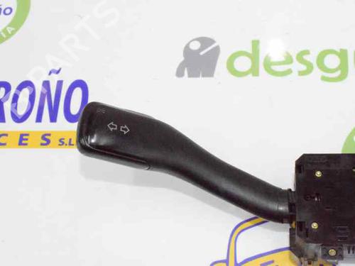 Autre AUDI A3 (8L1) 1.8 | BP14123513O1 
