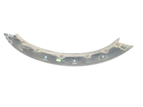 Rear right wheel arch trim KIA SPORTAGE III (SL) 1.6 GDI | BP20194204C137 