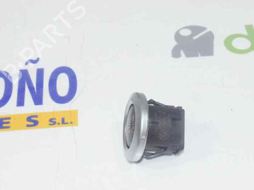 Other BMW 3 Touring (E91) 320 d | BP13098159O1 