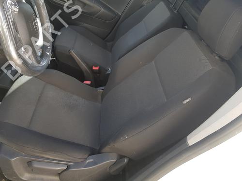 Left front window switch TOYOTA PROACE CITY Box Body/MPV (BPZ_) | BP37014165I27 - Image 29