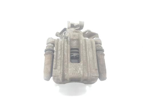 Used Left rear brake caliper SEAT IBIZA IV (6J5, 6P1) 1.9 TDI (105 hp) 11599418