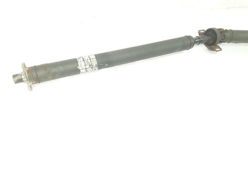 Driveshaft MERCEDES-BENZ SLK (R170) 200 (170.435) | BP18010354M37 