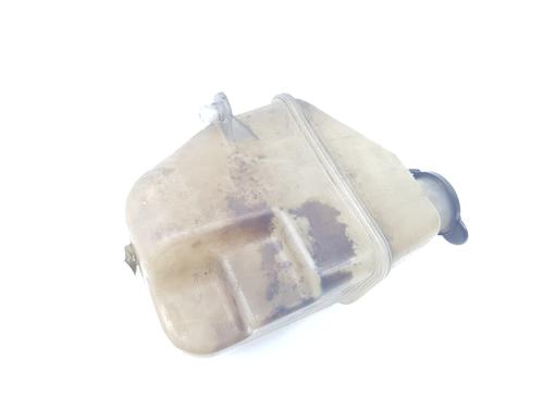 Expansion tank MINI MINI (R50, R53) Cooper | BP16496262C120 