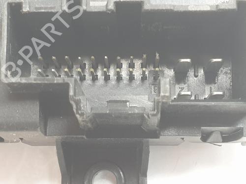 Electronic module LAND ROVER RANGE ROVER VELAR (L560) 2.0 D240 SD4 4x4 | BP28964826M83