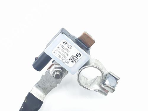 Cable HYUNDAI IONIQ (AE) 1.6 GDI Hybrid | BP16881250E12 