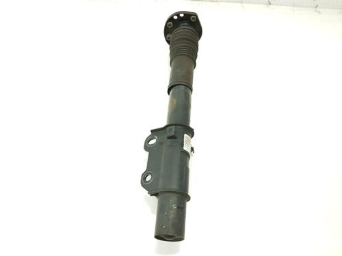 Right front shock absorber MERCEDES-BENZ SPRINTER 5-t Van (B907)  | BP29436372M17 