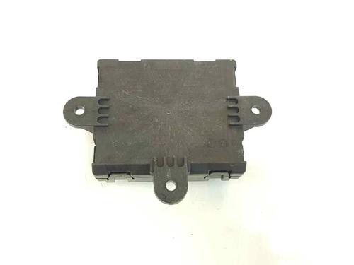 Electronic module LAND ROVER RANGE ROVER EVOQUE (L538) 2.0 D 4x4 | BP5866556M83 