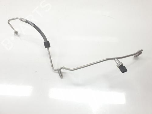 Used AC pipe VW TIGUAN (AD1, AX1) [2016-2025]  27199031