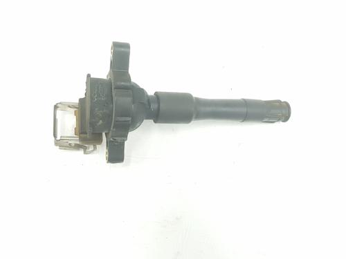 Ignition coil BMW 3 (E46) 323 i | BP8322487M94 