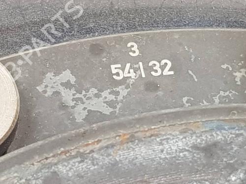 Andre BMW 5 (G30, F90) M5 | BP38930697O1 - Image 3