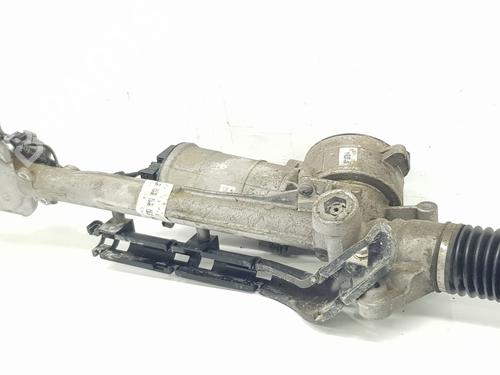 Steering rack BMW X3 (G01, F97, G08) xDrive 20 d | BP23990492M22 - Image 7