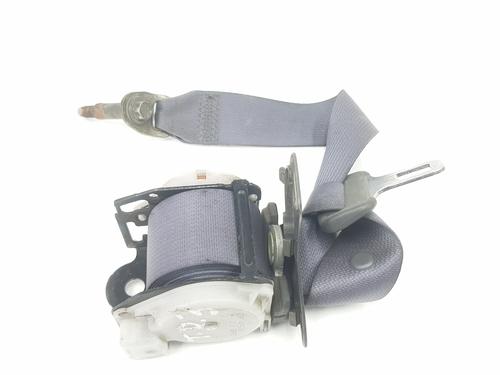 Rear right seatbelt TOYOTA LAND CRUISER PRADO (_J12_) 3.0 D-4D (KDJ120, KDJ125) | BP17541066I28 